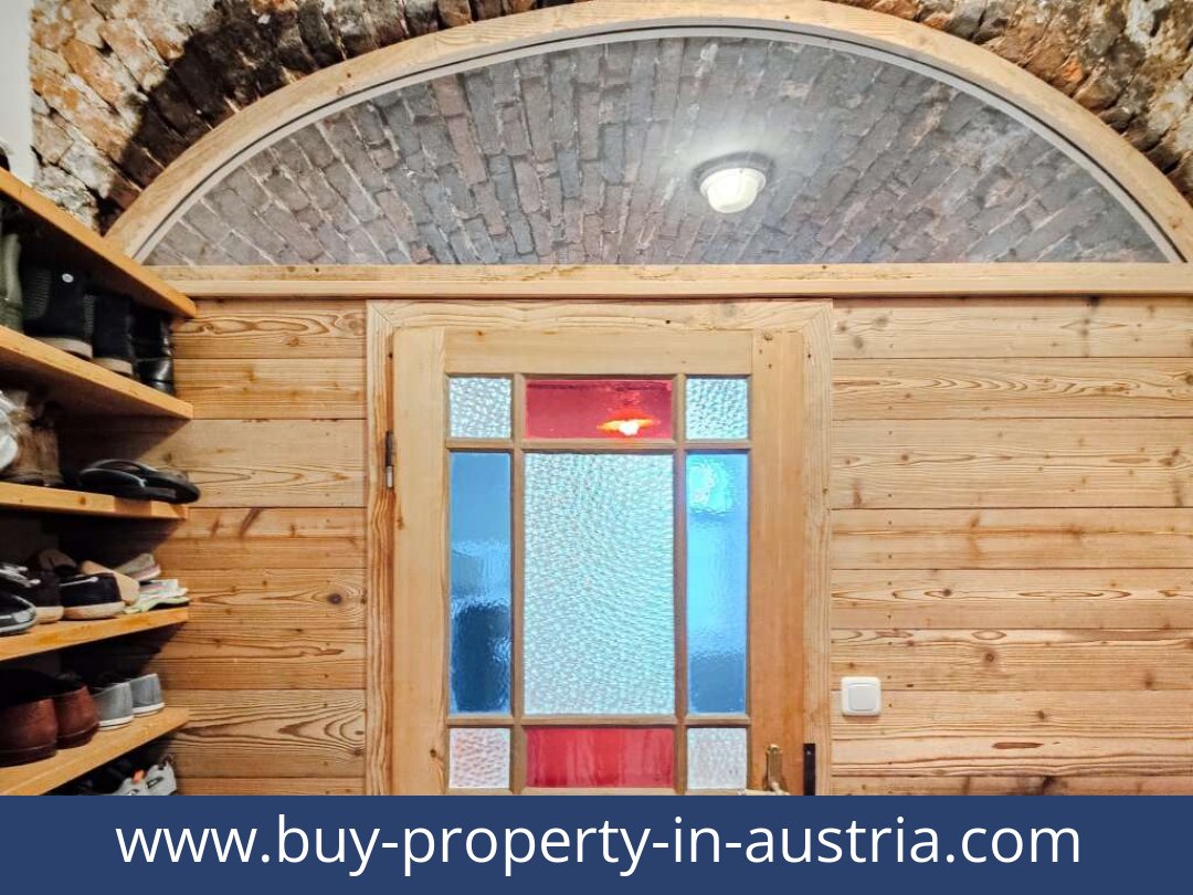 buy-property-in-austria-kirchberg an der wild-3811-20250916214810-0025901044.jpg